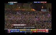 BHO5.png